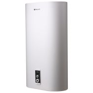 Водонагрівач Willer EV80DR grand