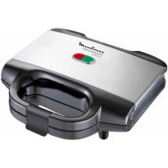 Бутербродниця Moulinex Ultracompact SM156D21