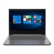 Lenovo Ноутбук V14 14FHD AG/Intel i5-1035G1/8/256F/int/W10P/Grey
