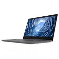 Lenovo computers 82GX0083RA
