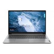 Lenovo Ноутбук IdeaPad 1 15IJL7 (82LX006RRA)