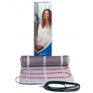 DEVI DEVIcomfort 150T 3м2 (83030570)