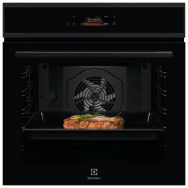 Духова шафа Electrolux EOF8H39H