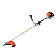 TEKHMANN Тример садовий бензиновий BCG-2215 52см.куб 3.1к.с. ліска 48см ніж 25.5см 8.1кг