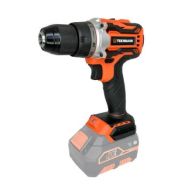 TEKHMANN Шуруповерт-дрель аккумуляторная TCD-50/i20 BS 20В 50Нм 0-500·1700об·мин без АКБ и ЗП