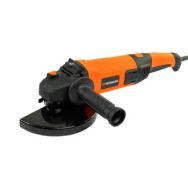 TEKHMANN Шлифмашина угловая TAG-18/2200 180мм 2200Вт 8400об·мин 4кг
