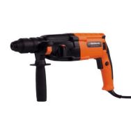 TEKHMANN Перфоратор TRH-1000 DFR-MR SDS-Plus+ШЗП 1000Вт 2.8Дж 3.2кг кейс