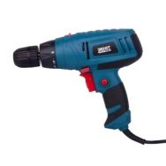 ZENIT Шуруповерт-дрель ЗПШ-550/2 Профи 550Вт 29Нм 350-1100об/мин 1.4кг