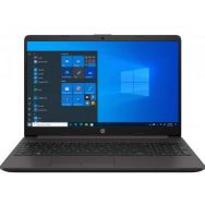 HP Ноутбук 250-G8 15.6" FHD IPS AG, Intel i5-1135G7, 8GB, F256GB, UMA, Win11P, черный
