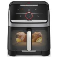 Мультипіч Tefal Easy Fry Smart & Silence XXL EY876DE1