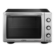Духовка настільна Delonghi EO 32602 S