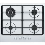 Газова варильна поверхня Franke FHSM 604 3G DC XS C (106.0554.391)