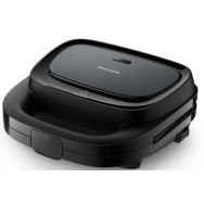 Вафельниця Philips Series 3000 HD2332/90