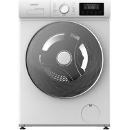 Прально-сушильна машина Ardesto WDMW-85IWBD