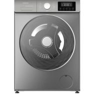 Прально-сушильна машина Ardesto WDMW-85IDGBD