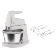 Міксер стаціонарний Electrolux ESM4W