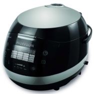 Hoffson HFMC-3020