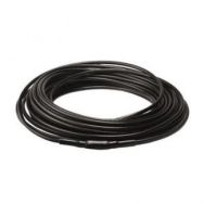 Danfoss Кабель нагревательный DEVIsnow™ 30T(230В) 5м 150 Вт, 2х жильный, для наружной установки