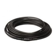 DEVI Кабель нагревательный DEVIsnow 30T, 2х жильный, 630W, 20м, 230V