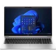 HP Ноутбук Probook 450-G10 15.6" FHD IPS AG, Intel i5-1335U, 8GB, F512GB, UMA, DOS, серебристый