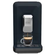 Кавомашина Krups My Coffee EA2004E0