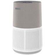 Очищувач повітря Rowenta PU2840F0