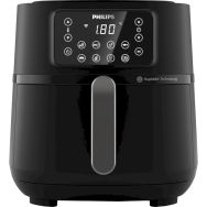 Мультипіч (аерофритюрниця) Philips HD9285/90
