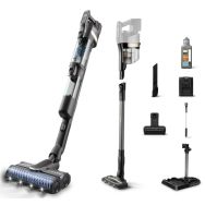 Пилосос (2в1) Philips 9000 Series AquaTrio XW9463/11