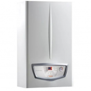 Котел газовий стандартний Immergas MINI EOLO 28 3 E 3.020856/71.MT7.00.36