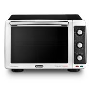 Духовка настільна Delonghi SfornaTuttoMaxi EO 32352