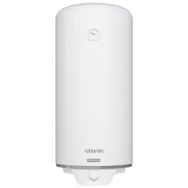 Водонагрівач Atlantic Steatite Elite VM 100 D400S-2-BC (1500W) (861376)