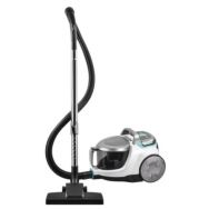 Пилосос безмішковий Ardesto VC-I-C700W