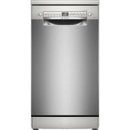 Посудомийна машина Bosch SPS2IKI55K
