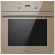 Духовка електрична Hansa BOEB68433