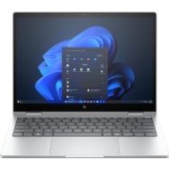 HP Notebook EliteBook 8-G1a 14" WUXGA AG, AMD R7-250, 32GB, F1024GB UMA, Win11P, silver