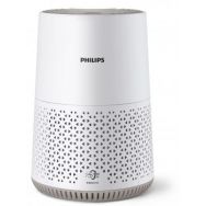 Очищувач повітря Philips AC0650/10