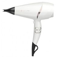 Remington Фен AC7200W Supercare PRO 2200 AC motor