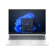 HP Ноутбук HP EliteBook 8-G1i 16" WUXGA IPS AG, Intel U5-225U, 16GB, F512GB, UMA, Win11P, сріблястий