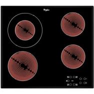 Whirlpool AKT 8130 BA