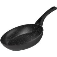 ARDESTO Сковорода Black Mars Orion, 24см, алюминий, черный