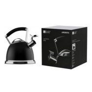 ARDESTO Kitchenware AR0747KS