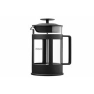 ARDESTO Френч-пресс Fresh (AR1008BLF)