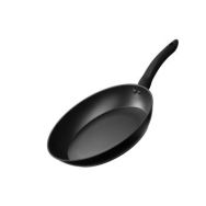 ARDESTO Сковорода Gemini Gourmet Aosta, 20см, алюминий, черный