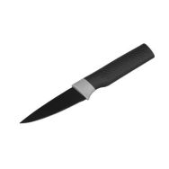 ARDESTO Black Mars[AR2018SK]