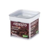 ARDESTO Контейнер Fresh, 500 мл