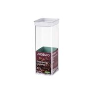ARDESTO Контейнер Fresh, 1.5 л