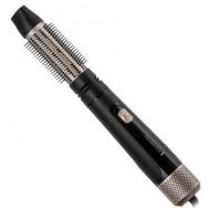 Remington Фен- щітка AS7500 Blow Dry and Style Caring