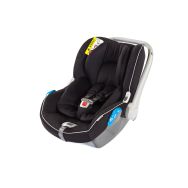 Avionaut Kite+ (Black AV-302-K.03)