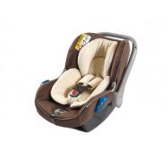 Avionaut Kite+ (Brown/Beige AV-302-K.06)