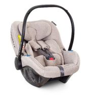 Avionaut Pixel Beige Melange (AV-304.PU.02)